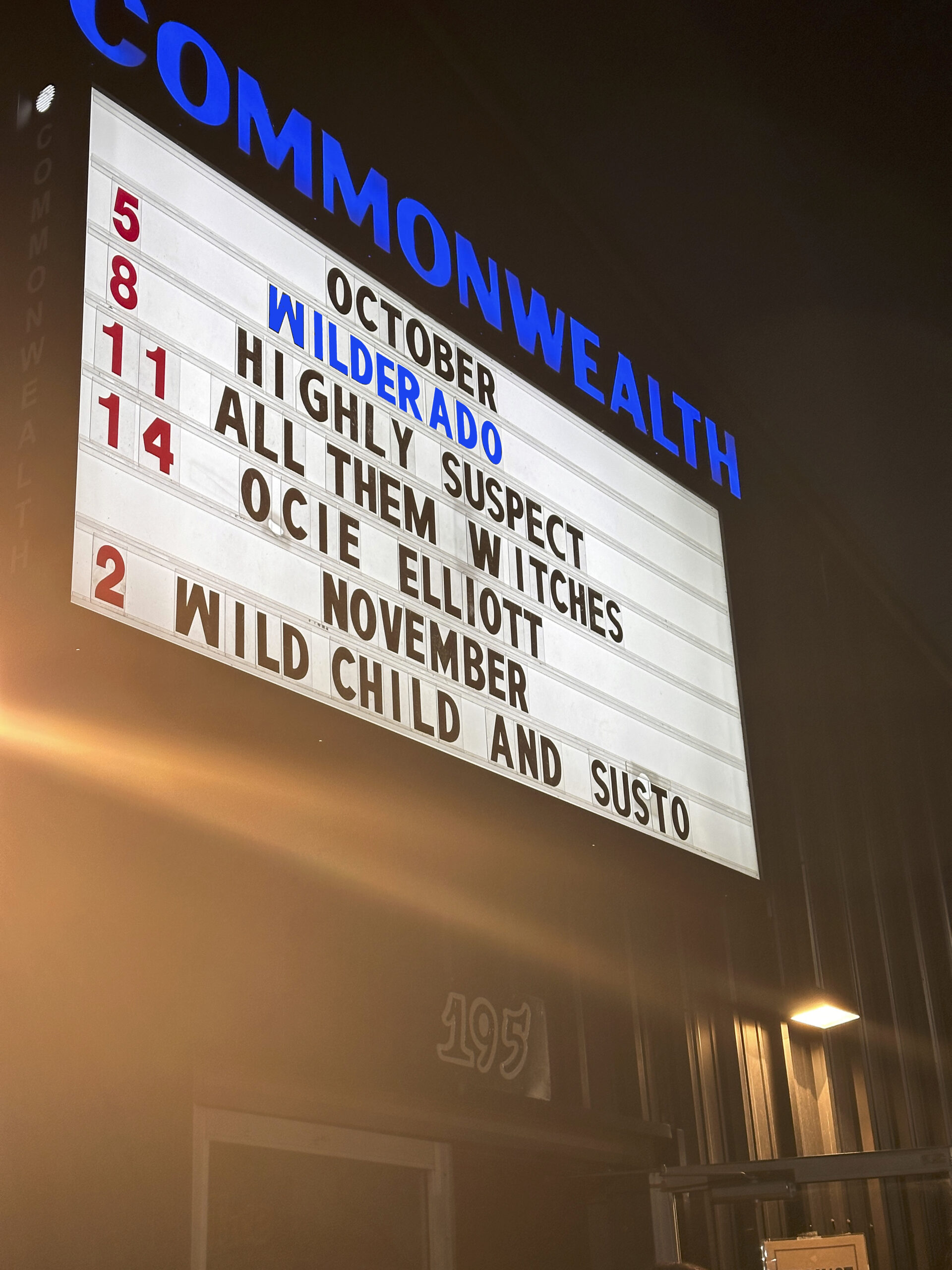 Subscription Product